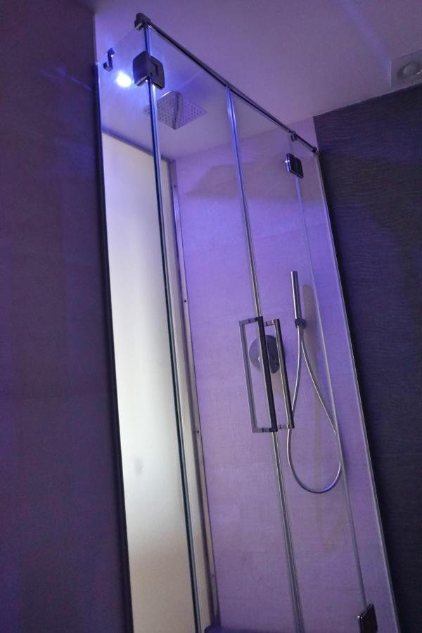 Sevi Modern Stay บารี ภายนอก รูปภาพ